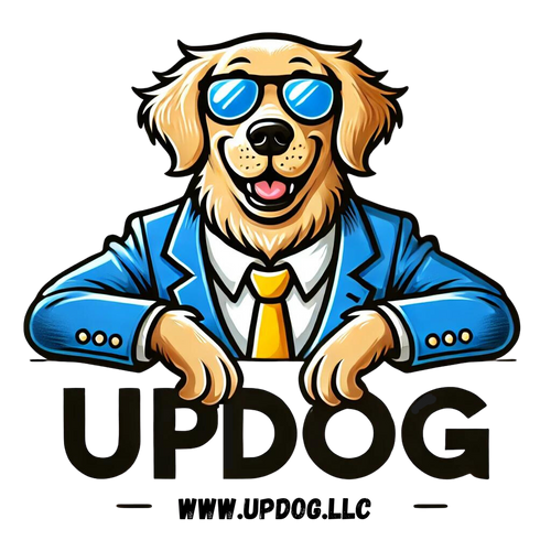 UpDog LLC